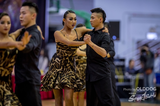 Dance169