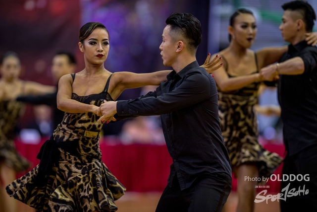Dance170