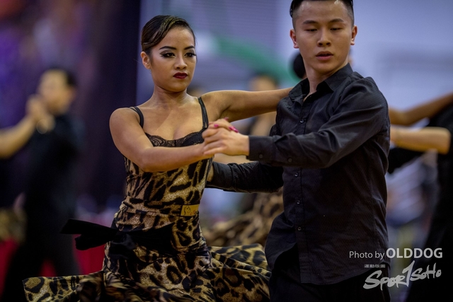Dance171