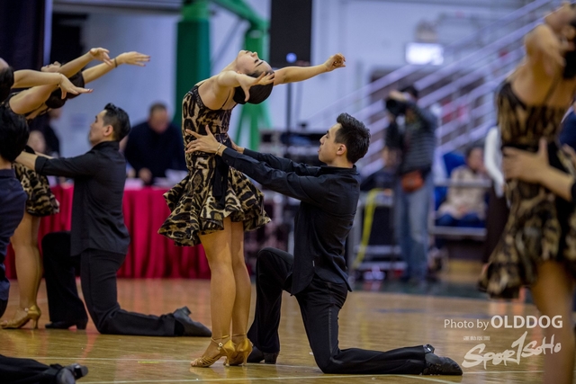 Dance172