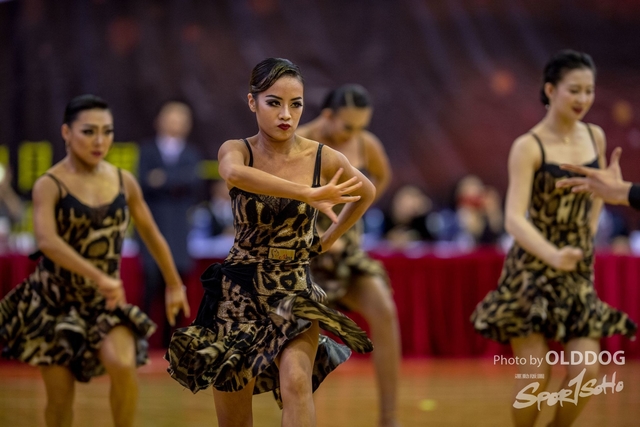 Dance173