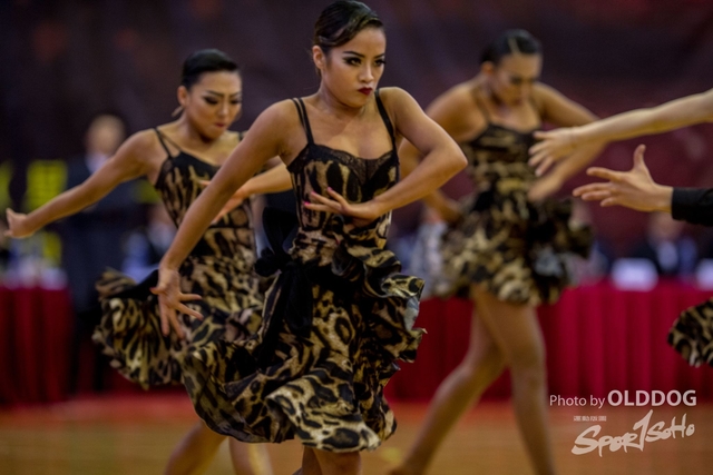 Dance174