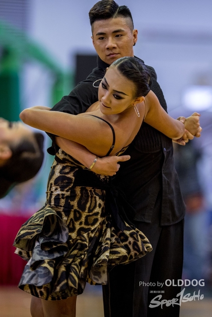 Dance175