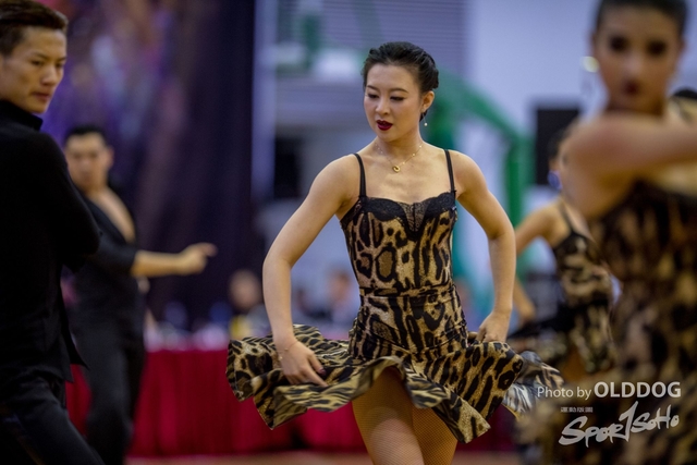 Dance176