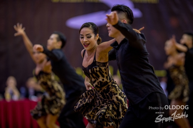 Dance177