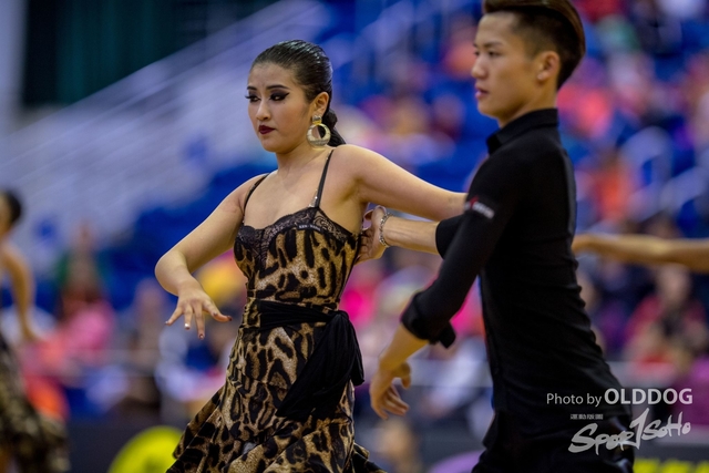 Dance178