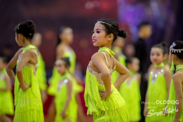Dance181