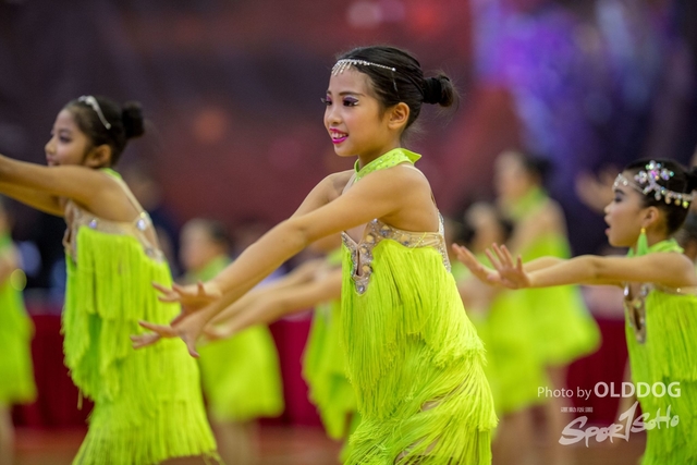 Dance182