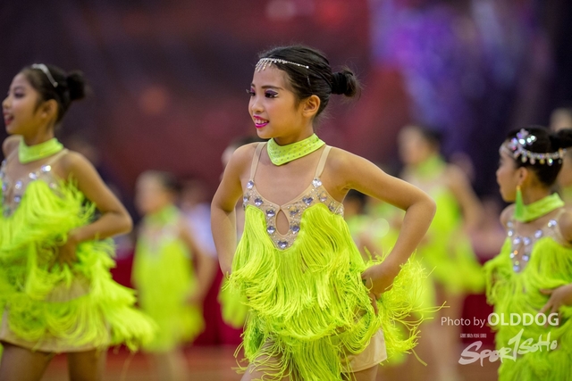 Dance183