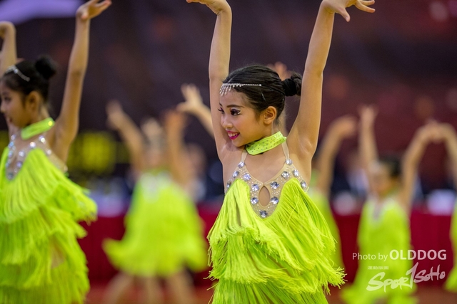 Dance184