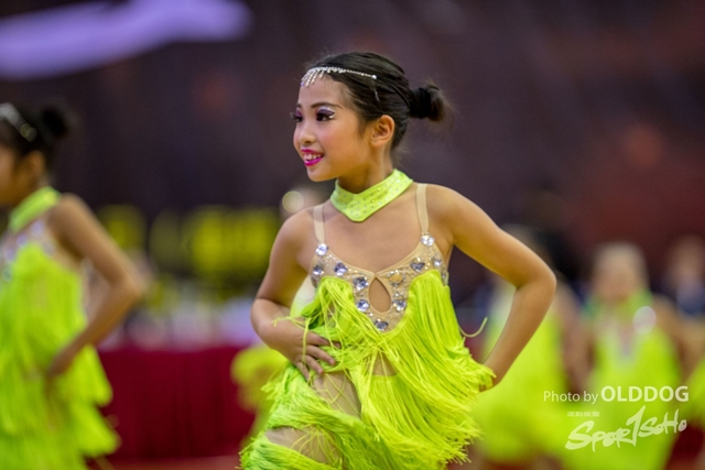 Dance185