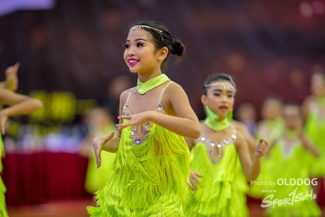 Dance186