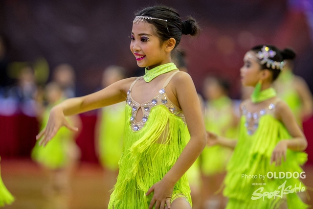 Dance187