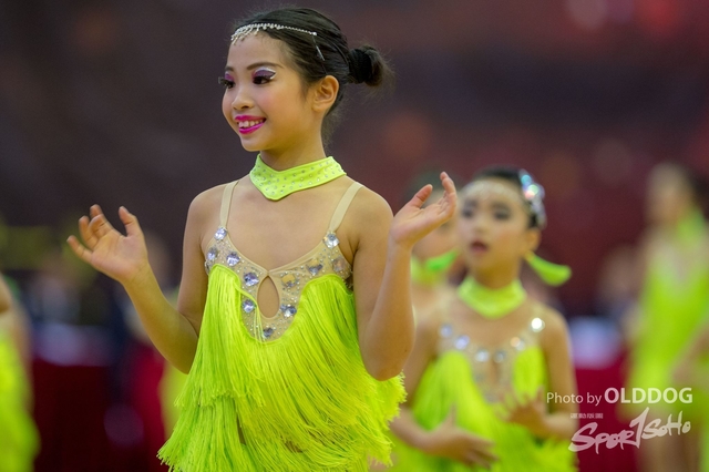 Dance188