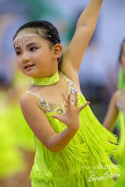 Dance189
