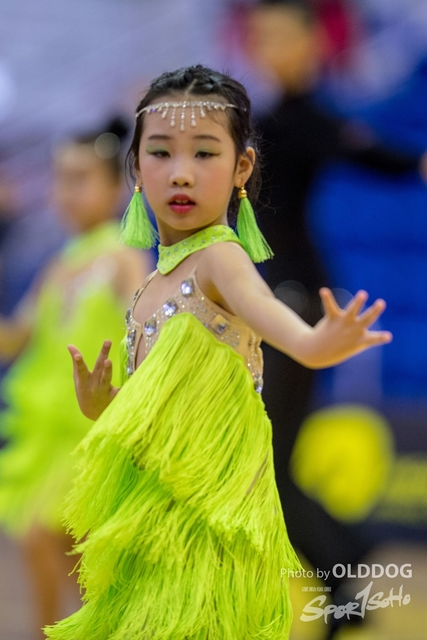 Dance190