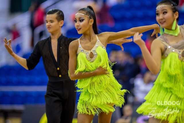 Dance191