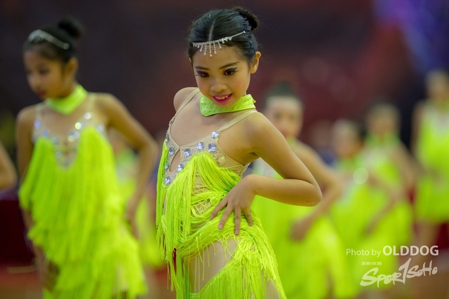 Dance192