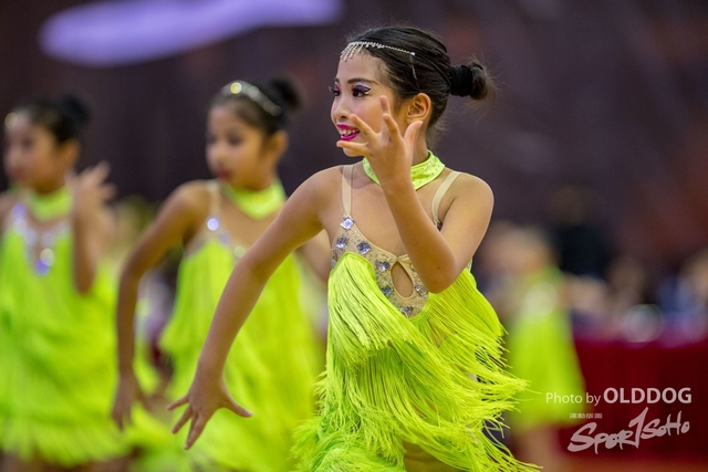Dance193