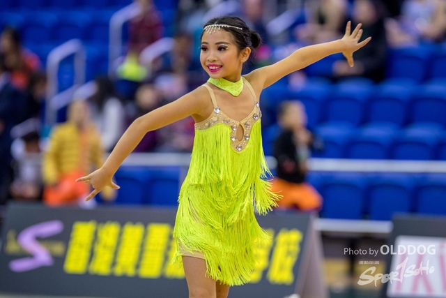 Dance194