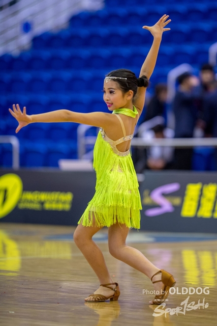 Dance195