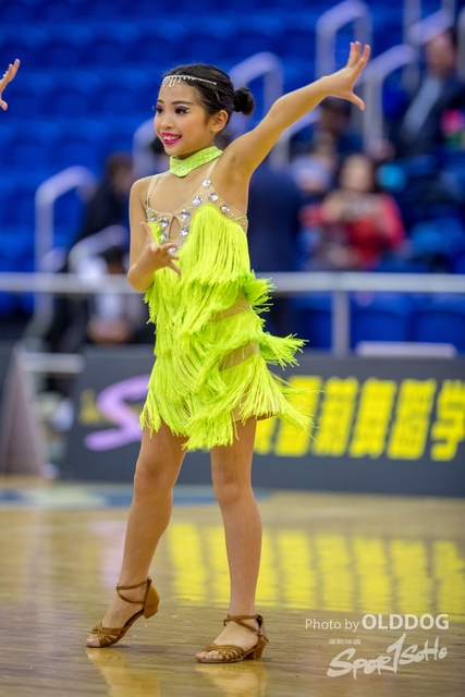Dance196