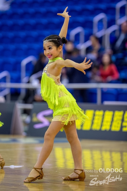 Dance197