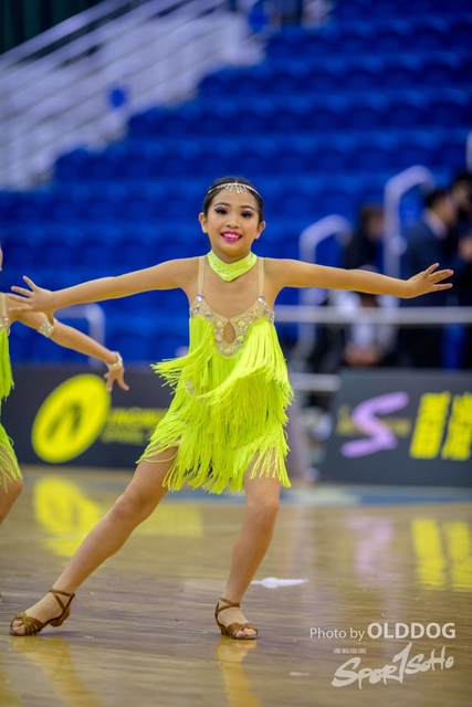 Dance198