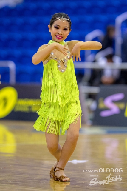Dance199