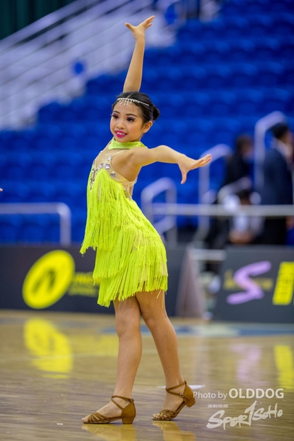 Dance201