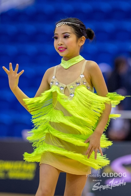 Dance202