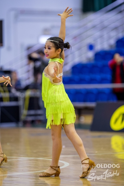 Dance206
