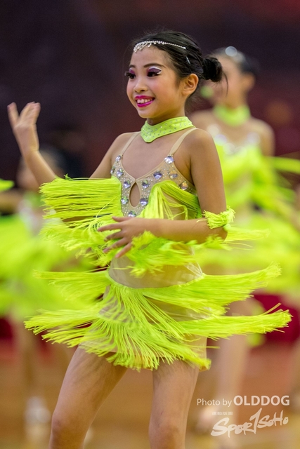 Dance207