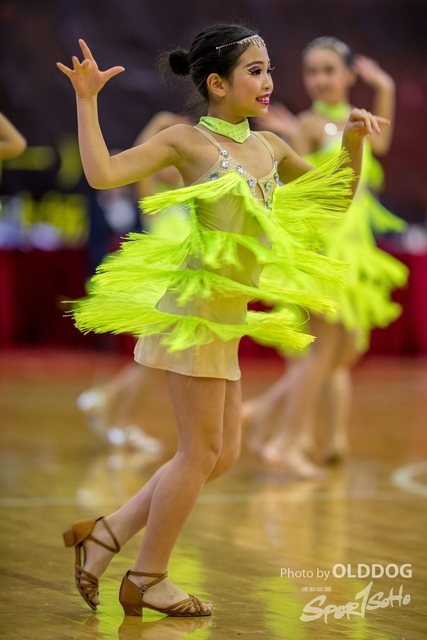 Dance208