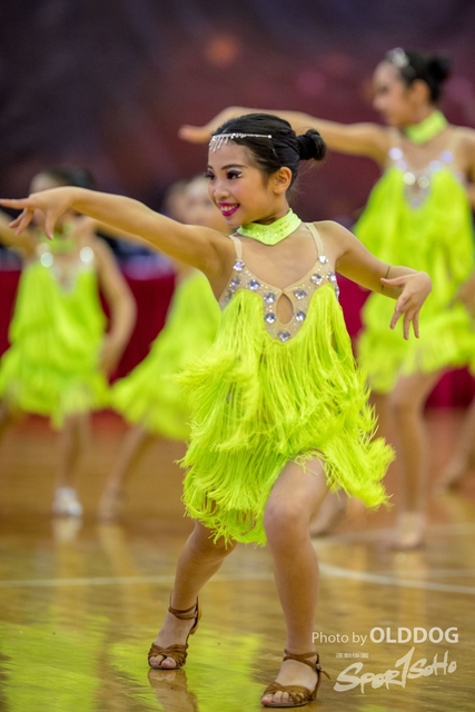Dance209