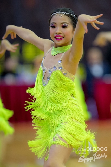 Dance211