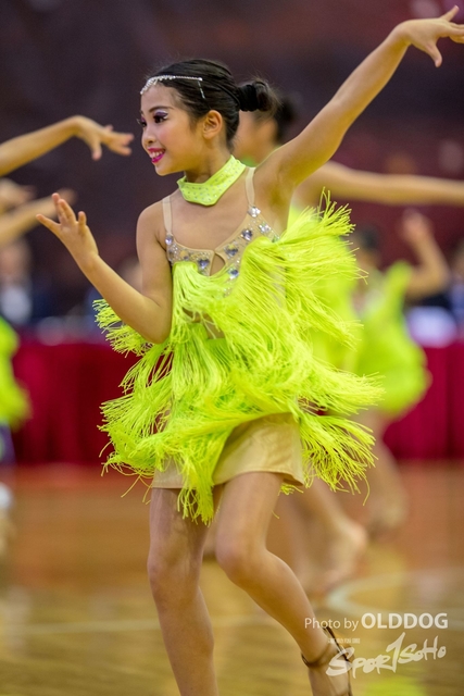 Dance212