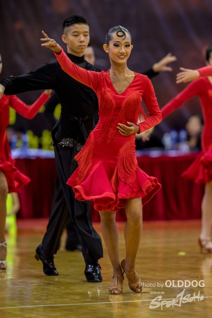 Dance213