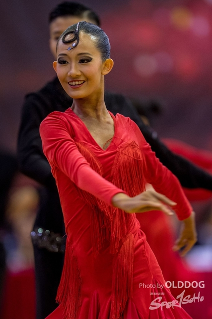 Dance217