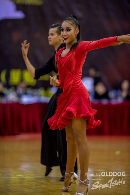 Dance218
