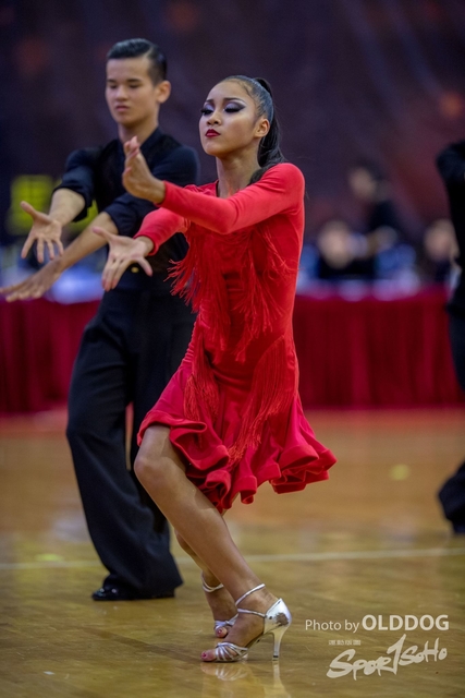 Dance219