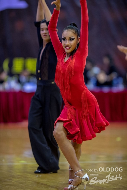 Dance221