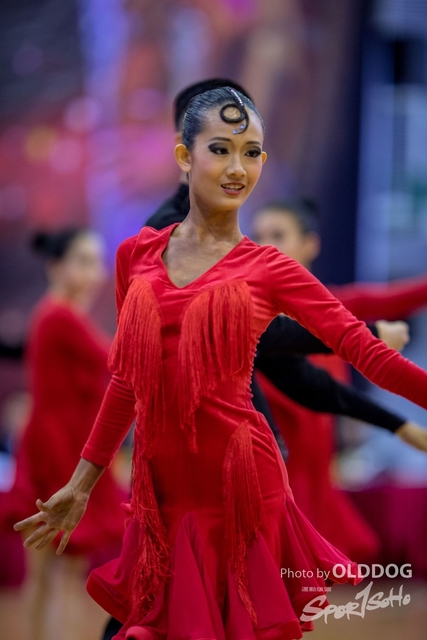 Dance223