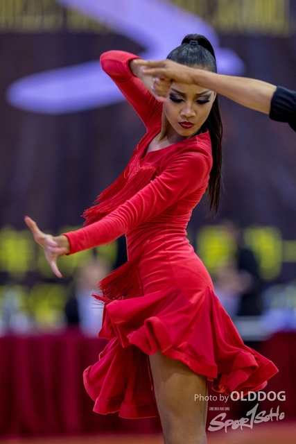 Dance224