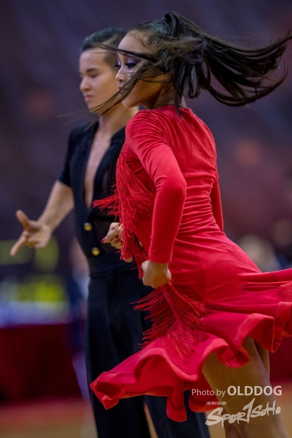Dance226