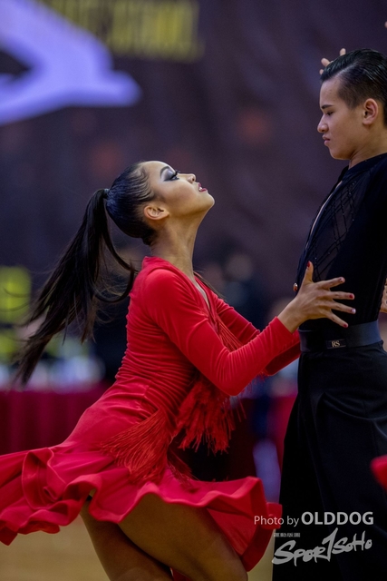 Dance227