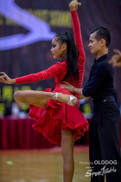 Dance228