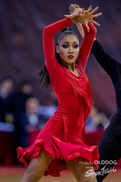 Dance230