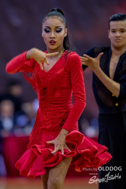 Dance231