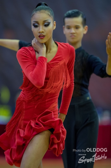 Dance233